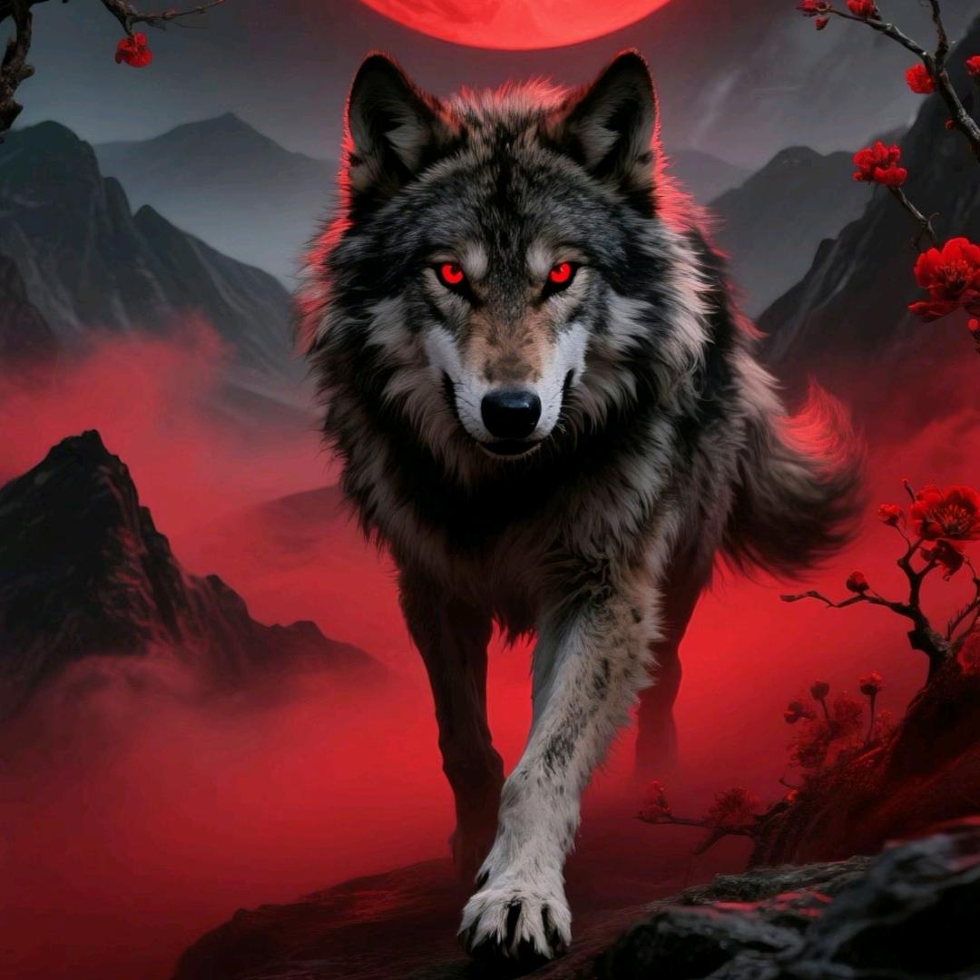 把号锁抽屉，在上两把锁，贴上封条❌