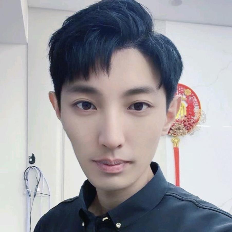 ༺ཌ西༈格࿈玛࿈弥༈勒ད༻