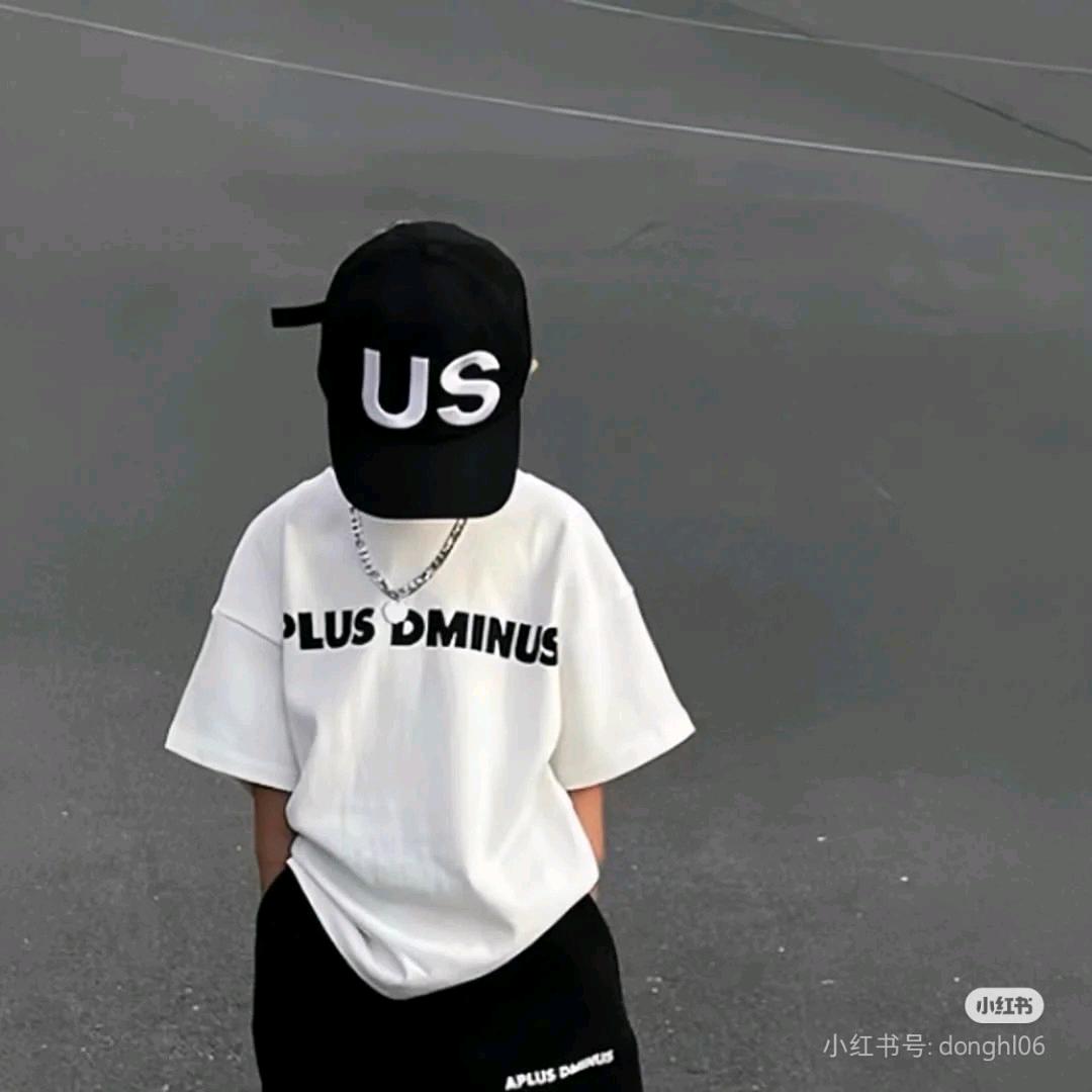小余