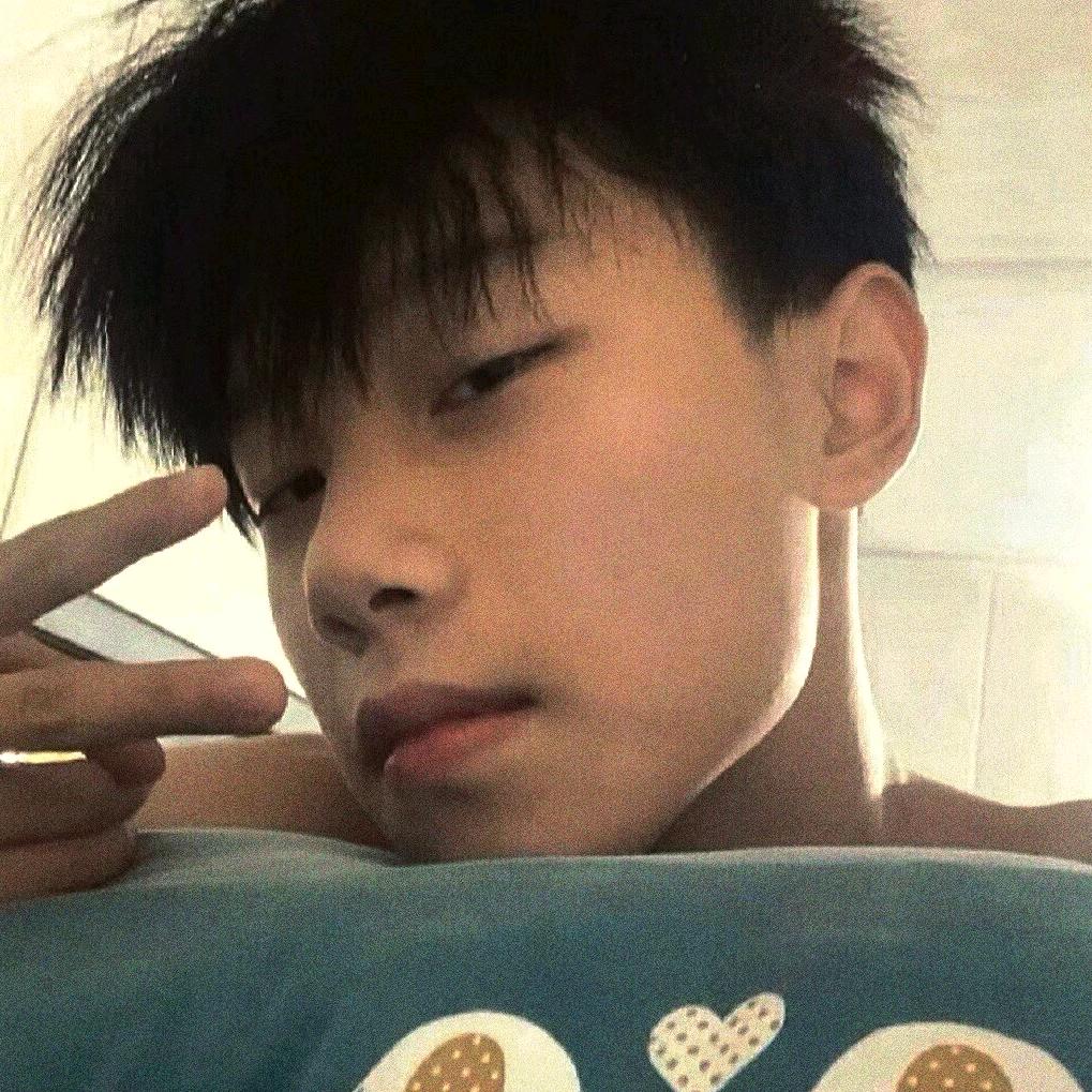灰情深