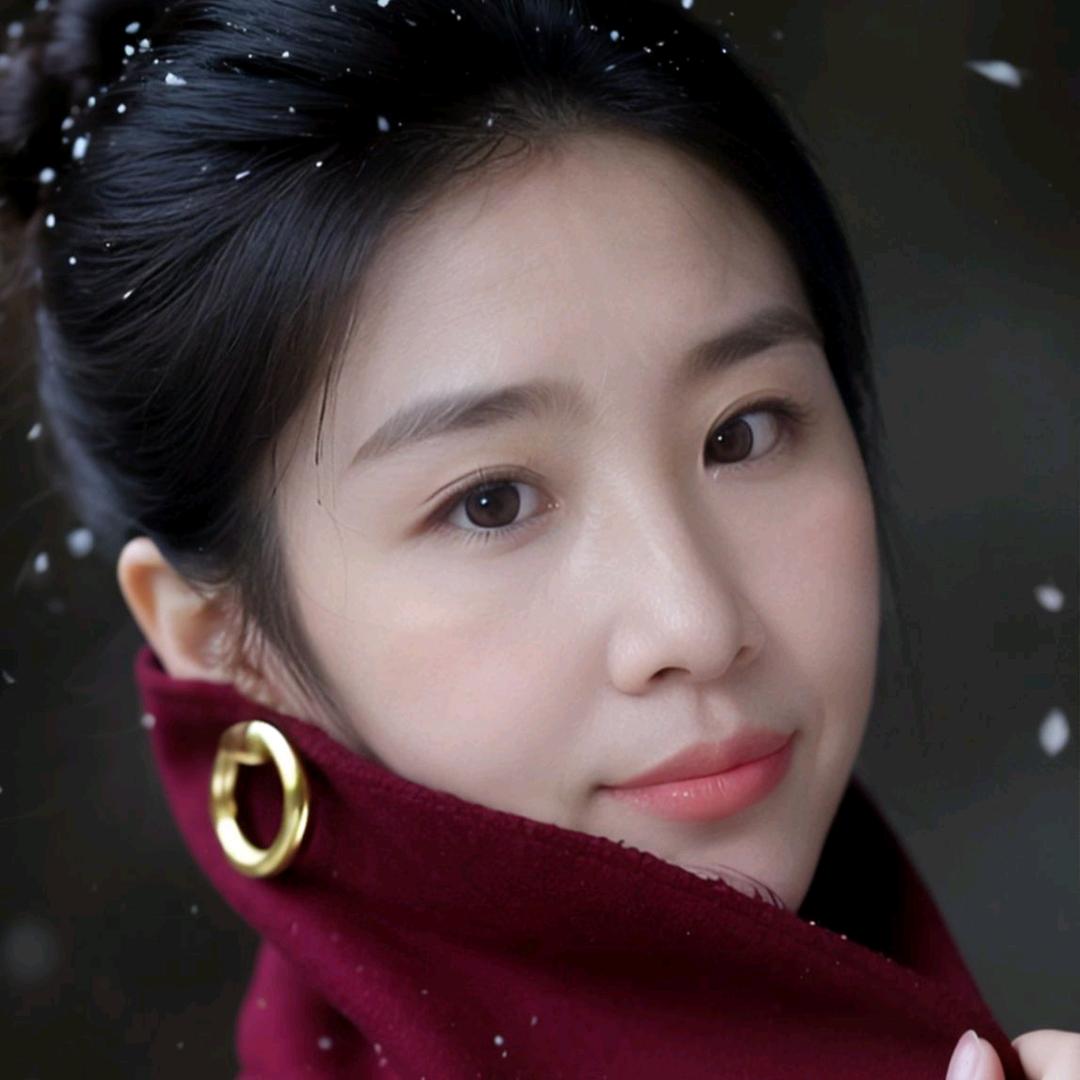 山东欧宝利——盛姐