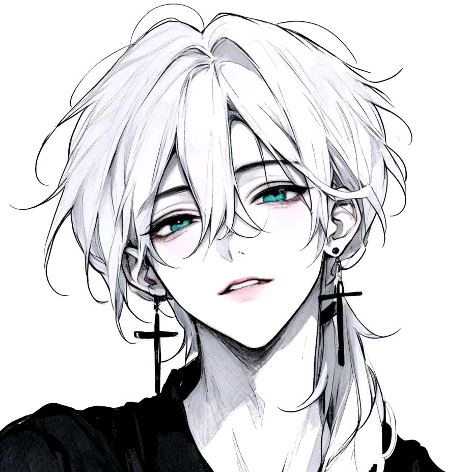 十一（超自然）