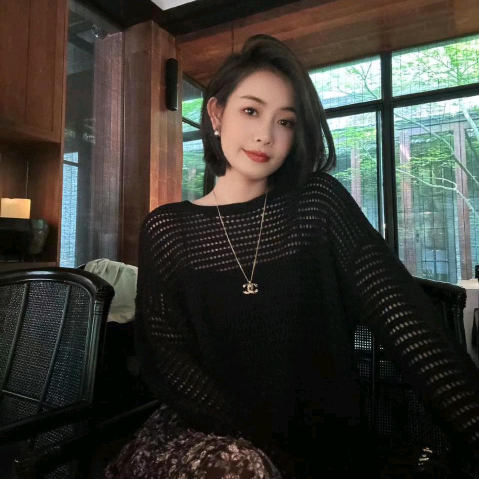 梦梦THE   MENG——臻选