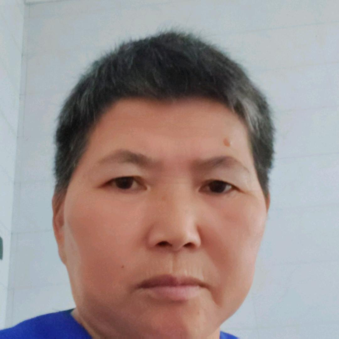 周姐(不定时开插丿