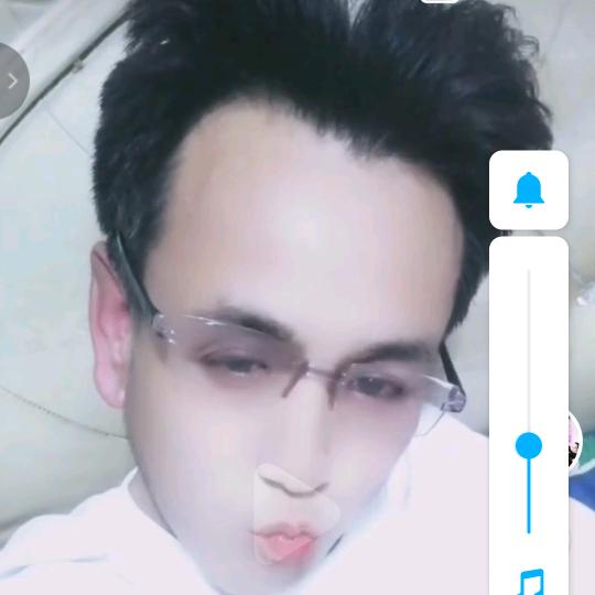 找一个我爱的人