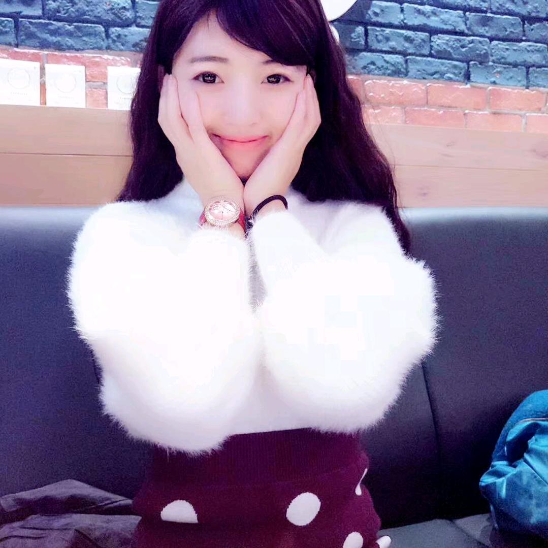 你的迷妹