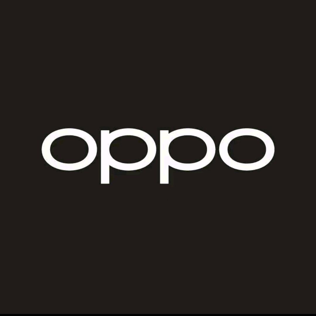OPPO大悦城体验店
