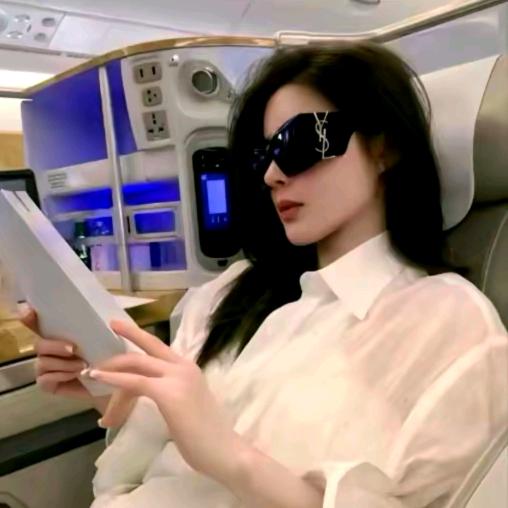 啊双ASFO【直播爆款返场】