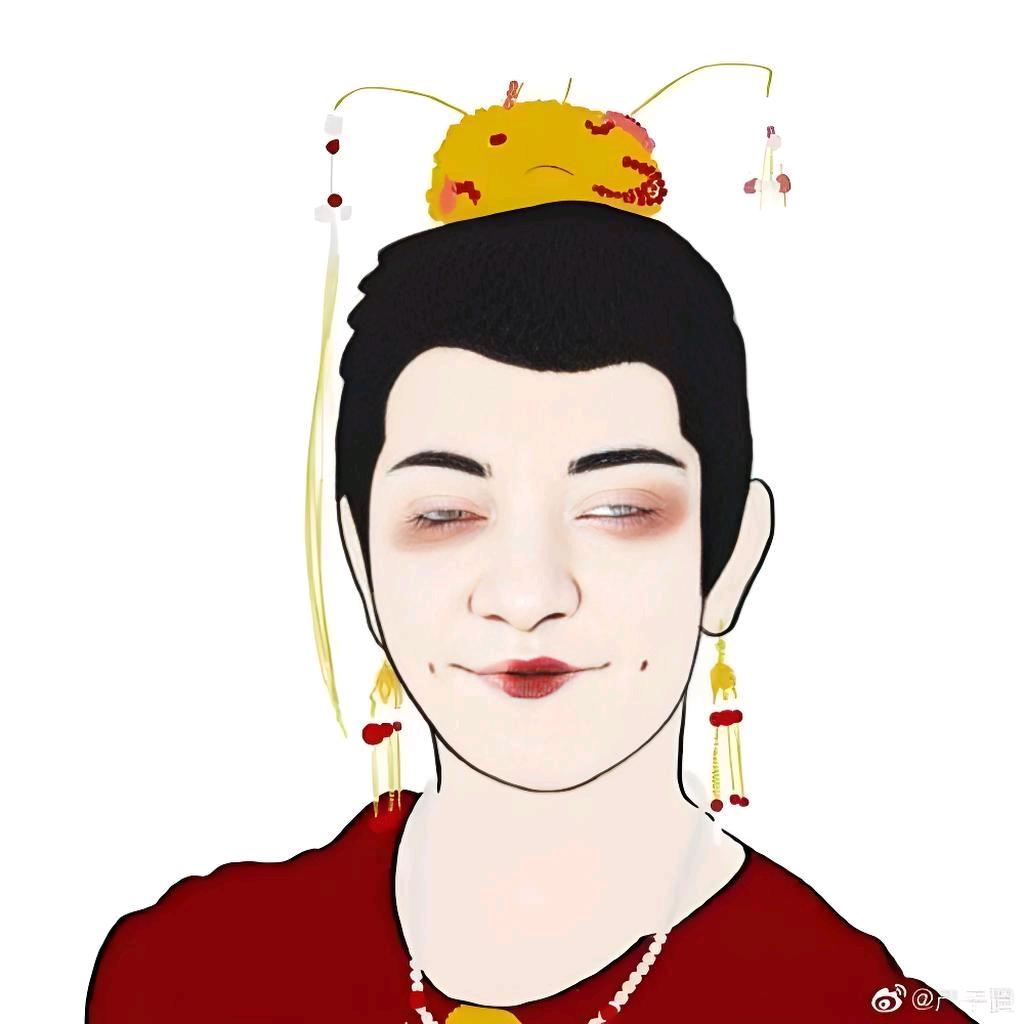 小野菊