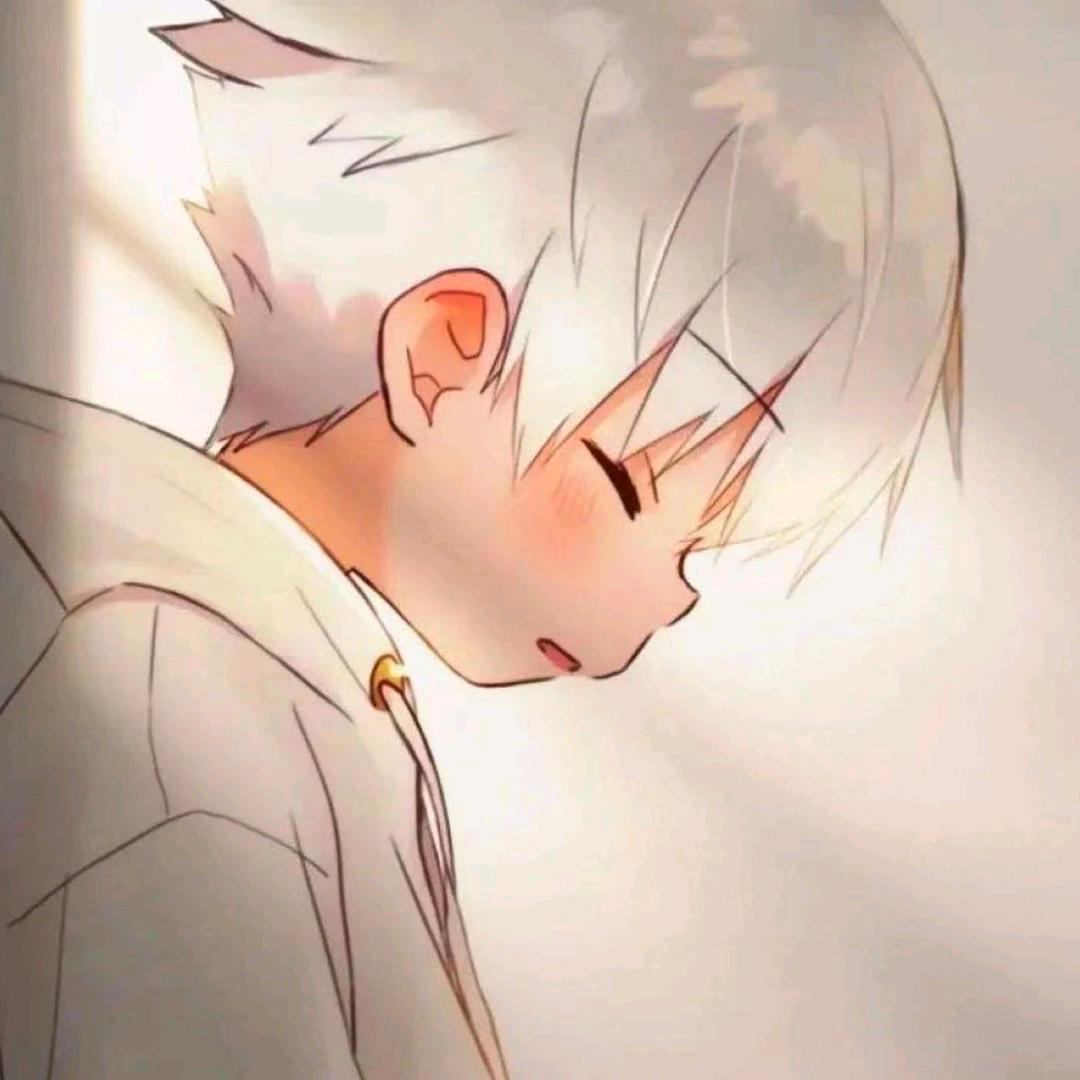 辰星