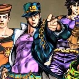 方天之上（降魔版💣）