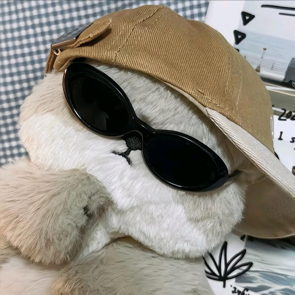 L~~D🫥
