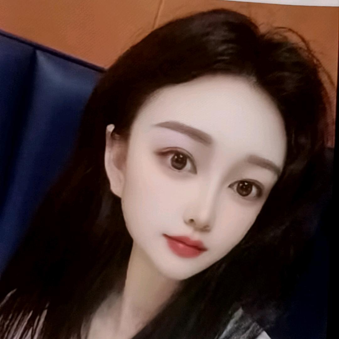 肆处机裕生活馆