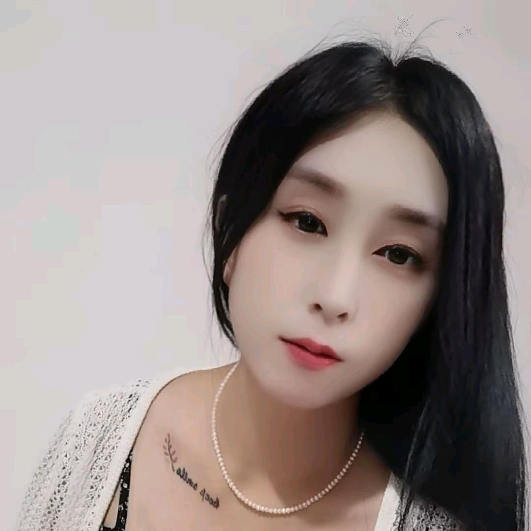 💞ℒᎭℯ⃝偏爱与例外💕