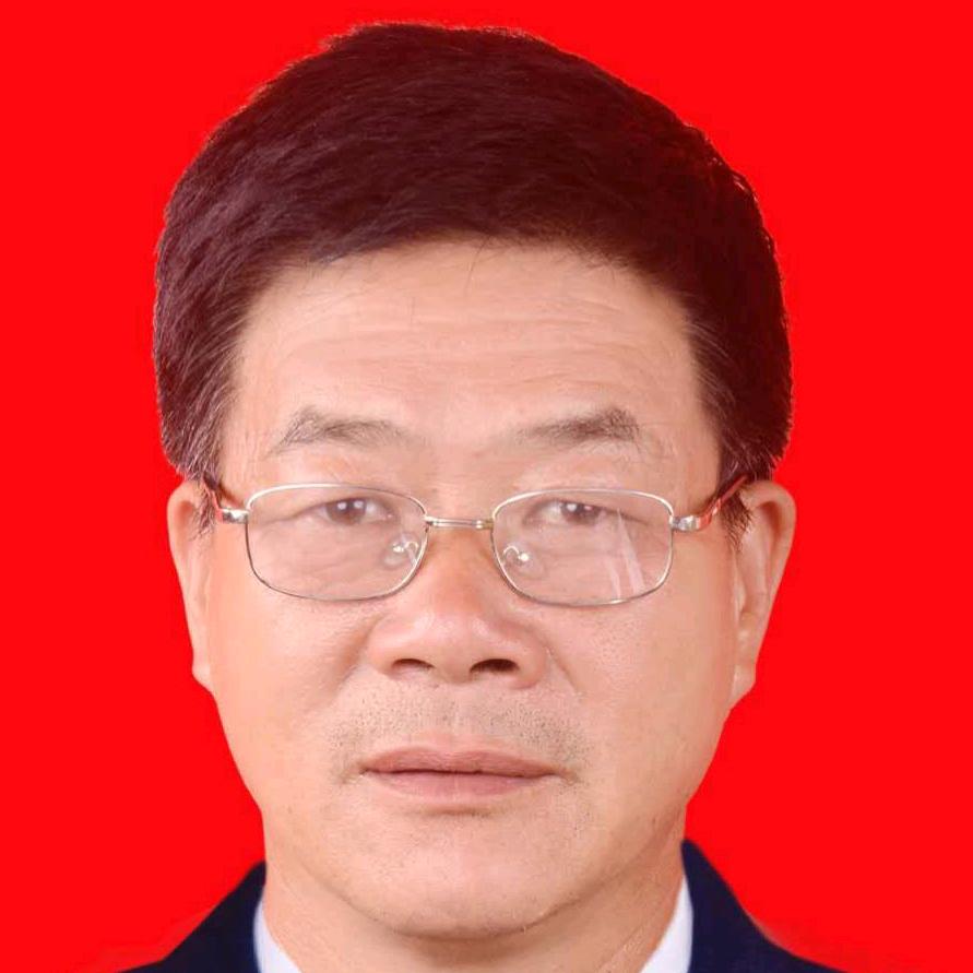潇湘布衣
