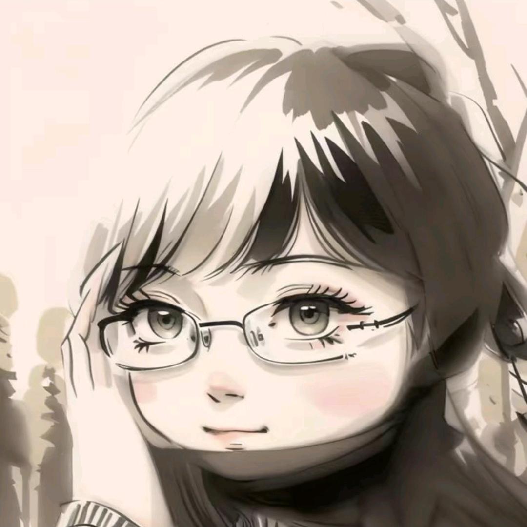 雅君悦读．
