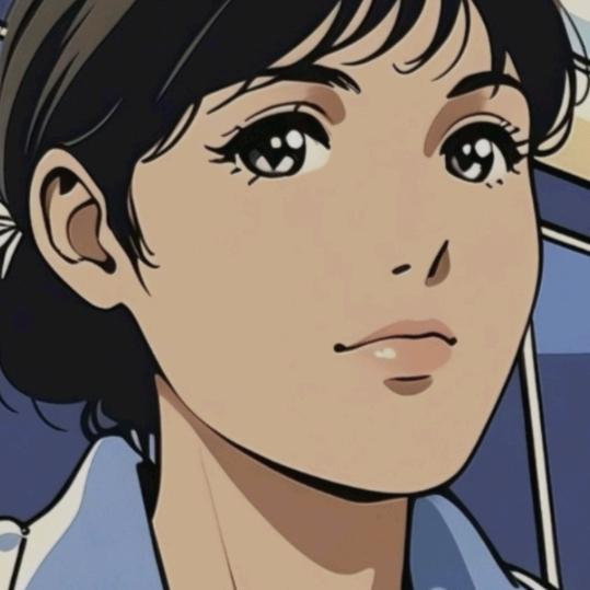 蝴蝶