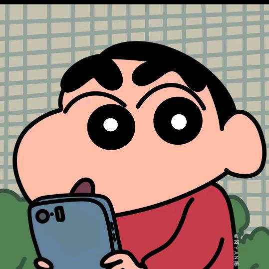 吃饱就不饿了