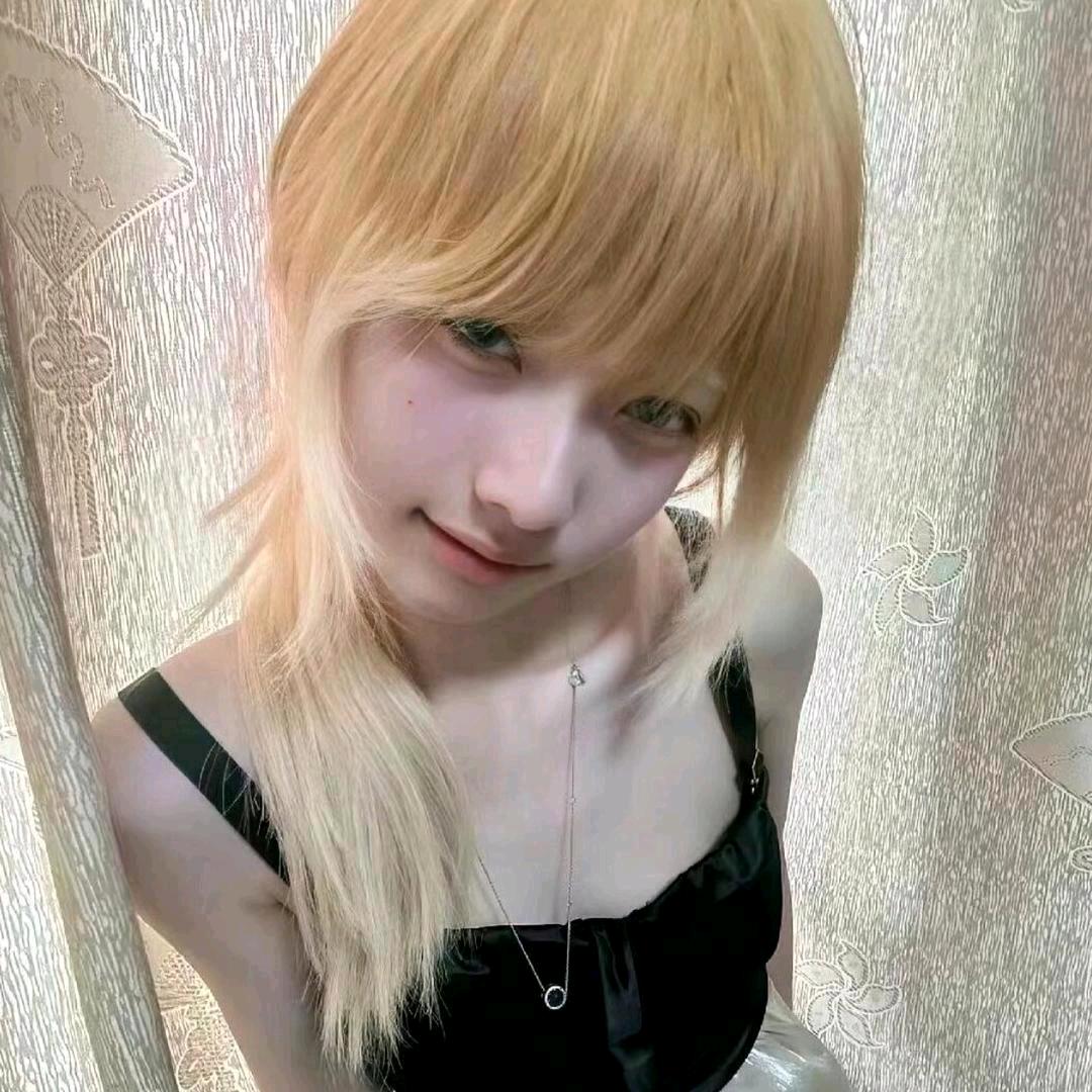 AAA卤味批发李总（有事私信）