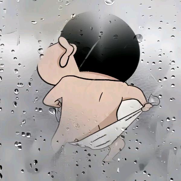 孟德综合病症