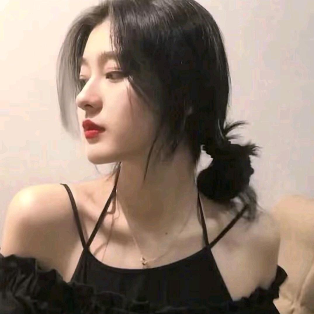 甜甜圈🌼
