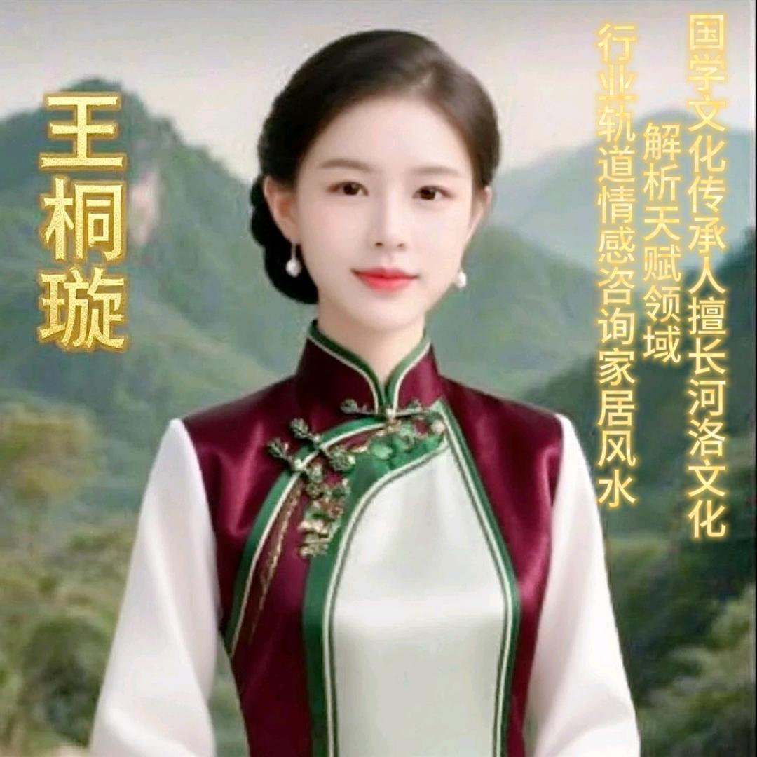 钰儿好物，好物推荐