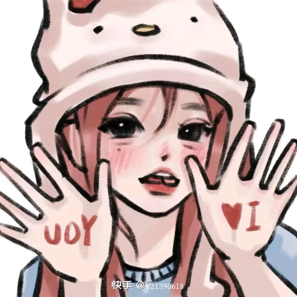 👉旦珍👈😍😍
