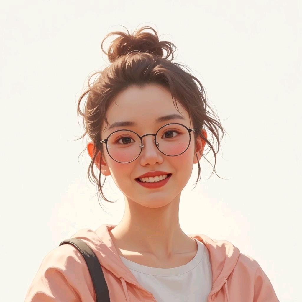 一筐星河