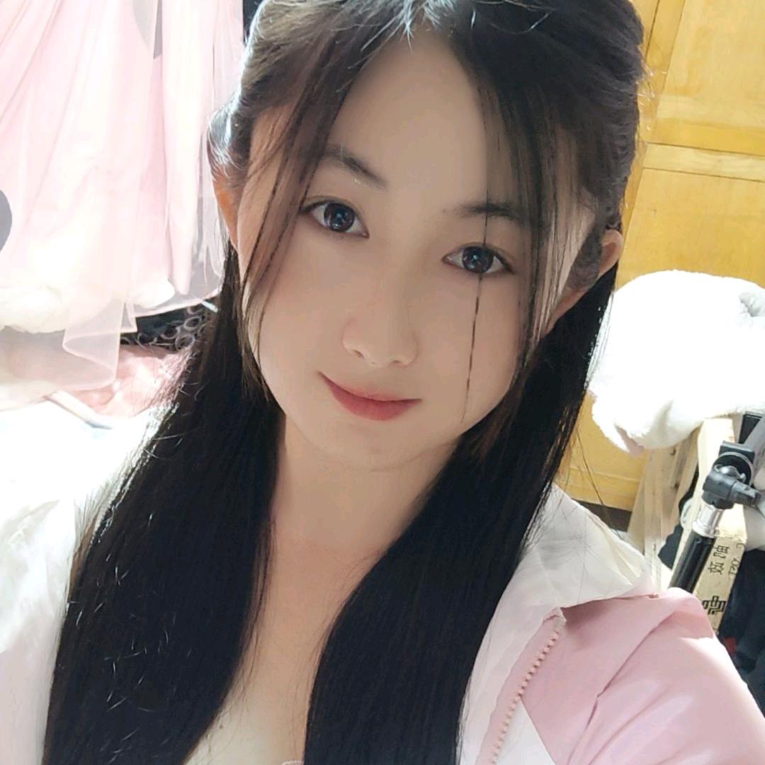 陈小真🍓