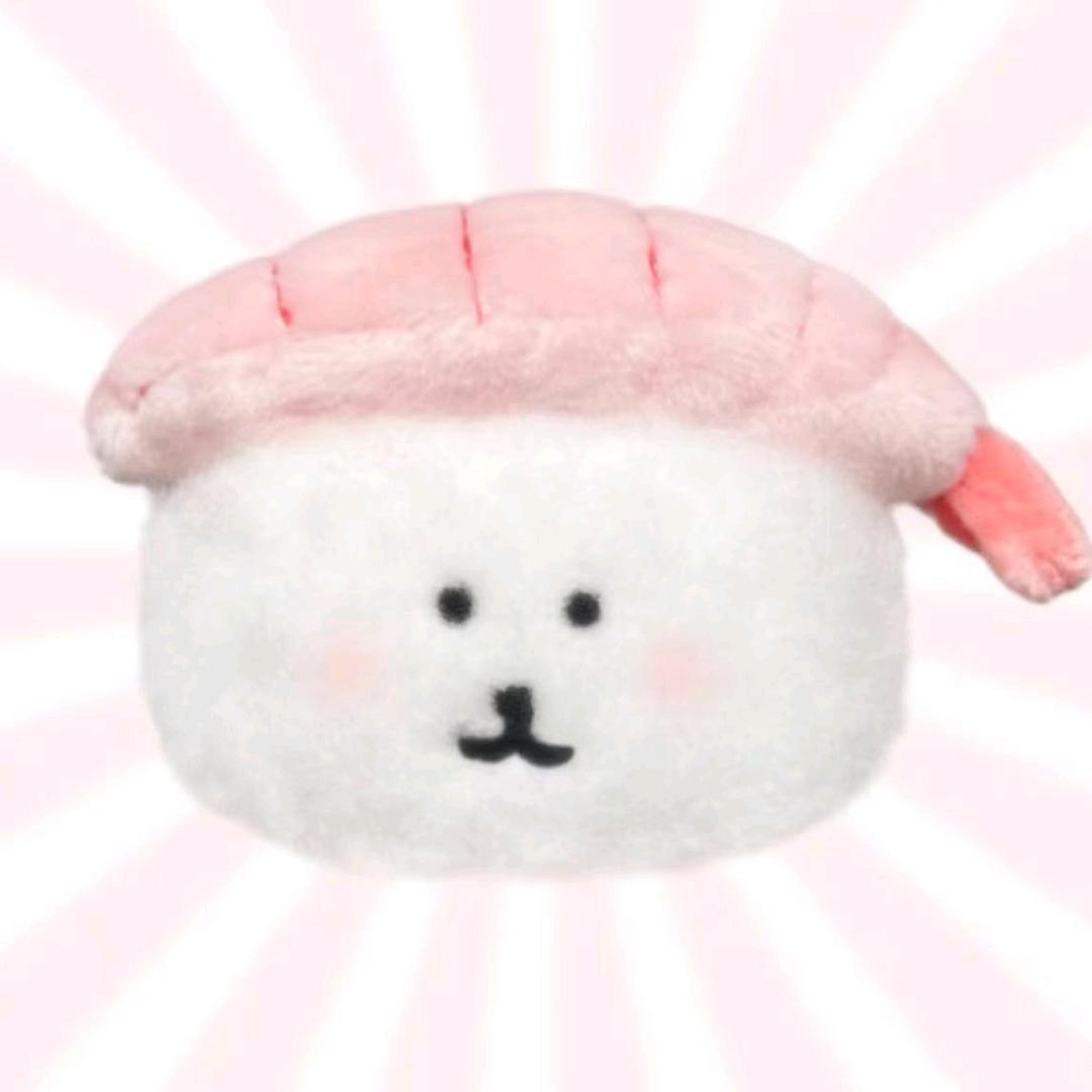 五十八岁极品大爷