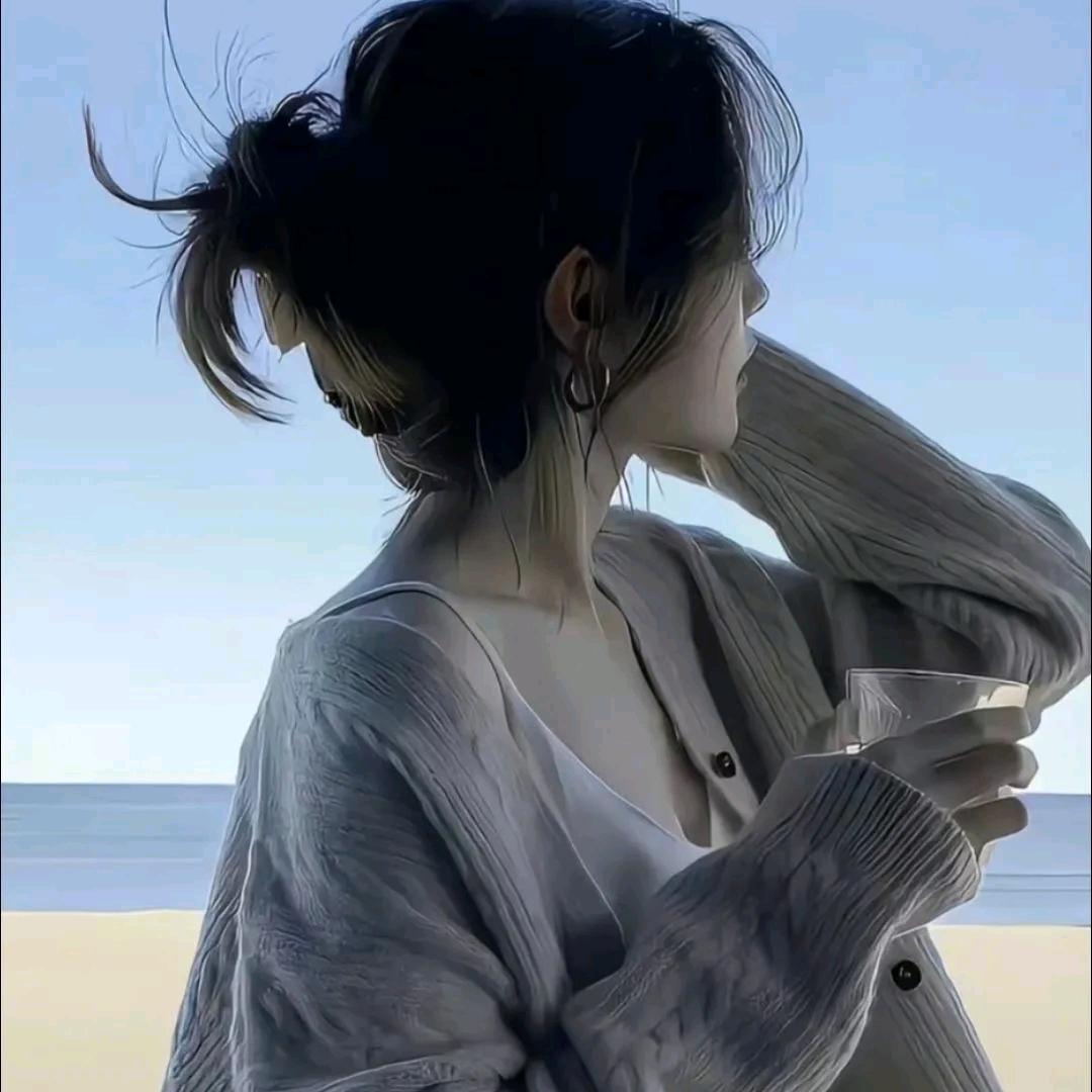 抖老板