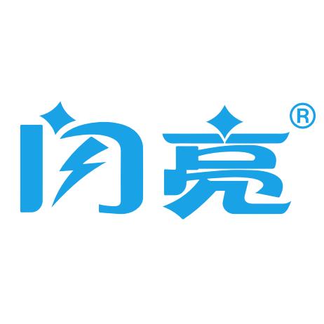 闪亮家居旗舰店直播间