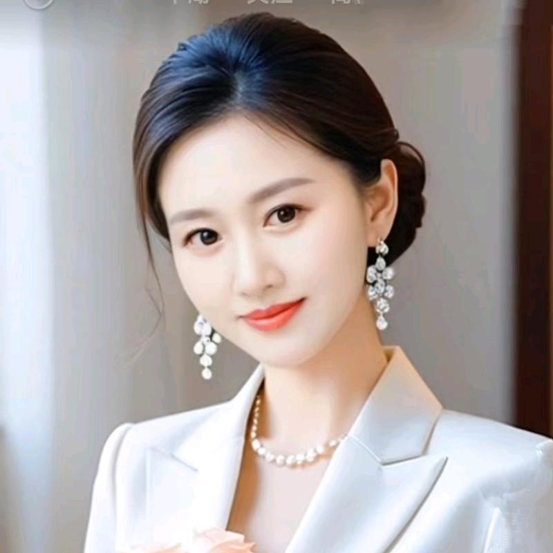 王伟棉布