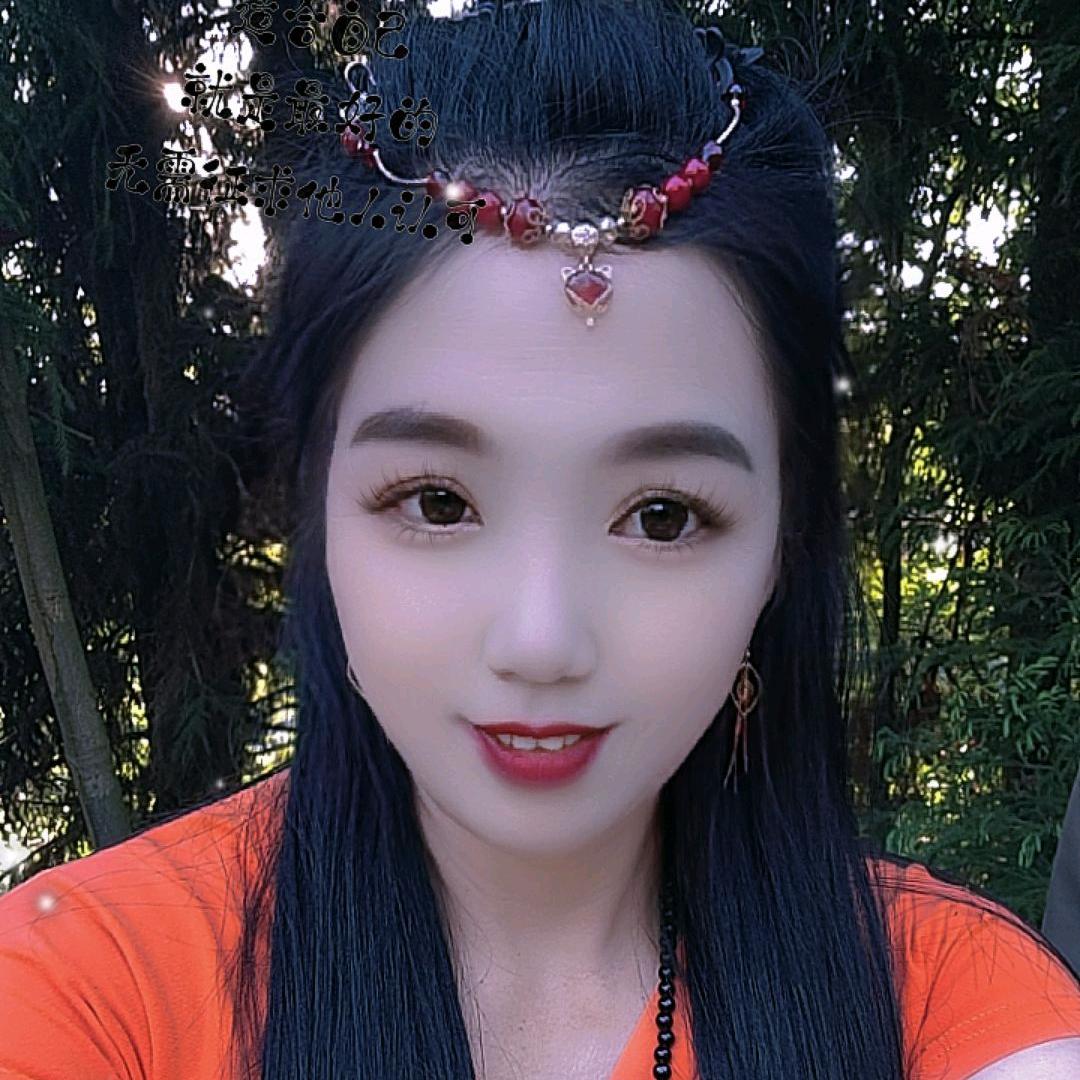 层台何思宇