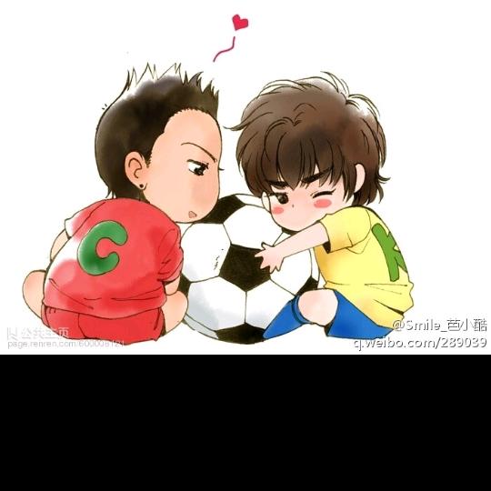 至尊无上王者归来（解读早班车）