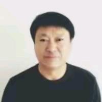 李亚林