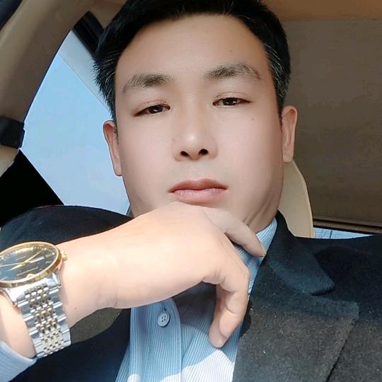 希望是你