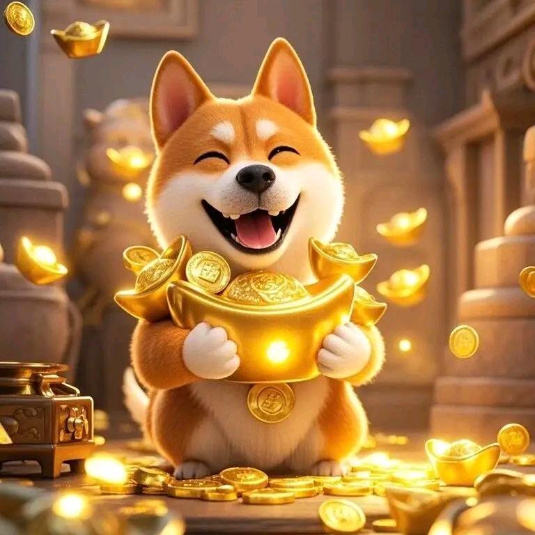 文明用语