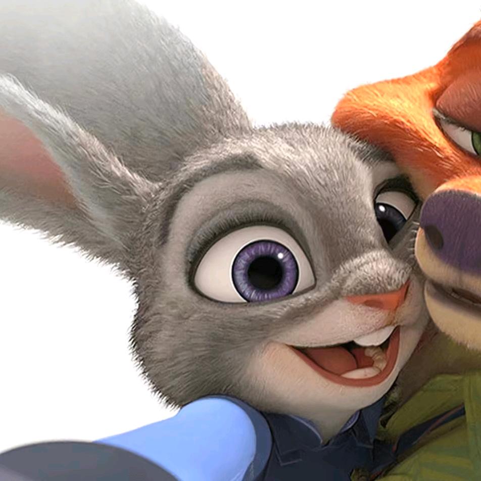 性感母蟑螂恶霸