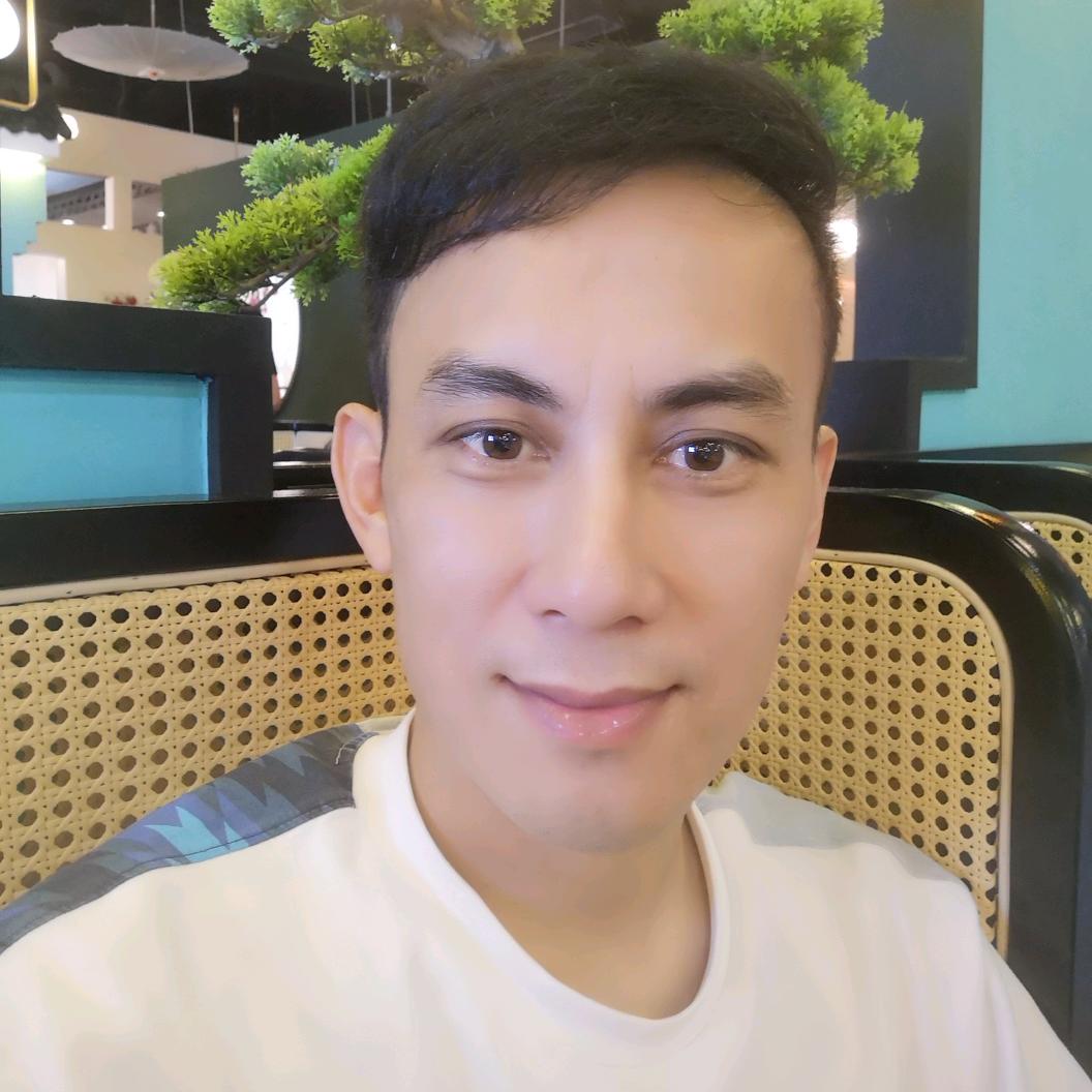 智音者数码