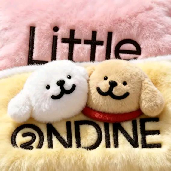 小奥汀官方旗舰店