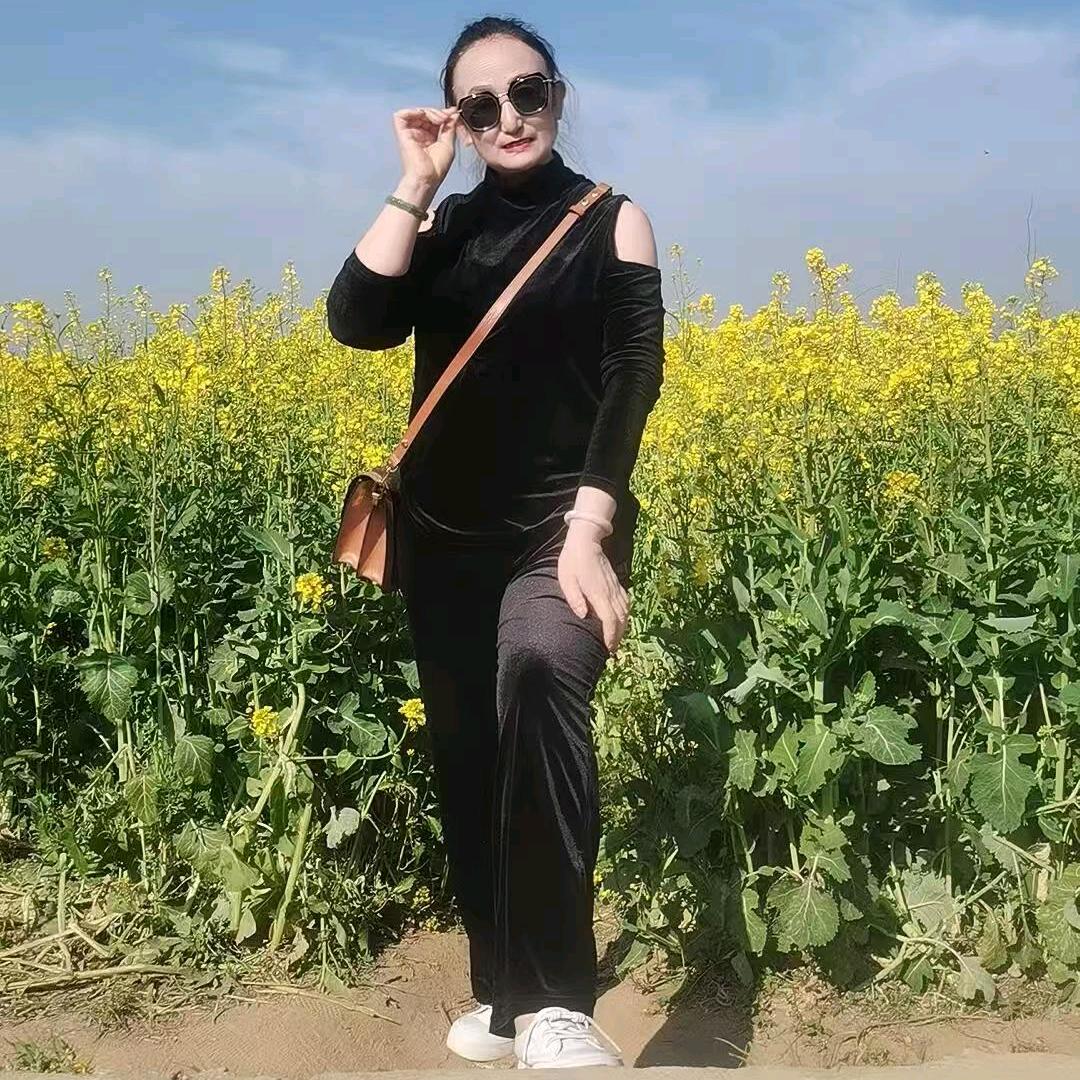 MS,wang