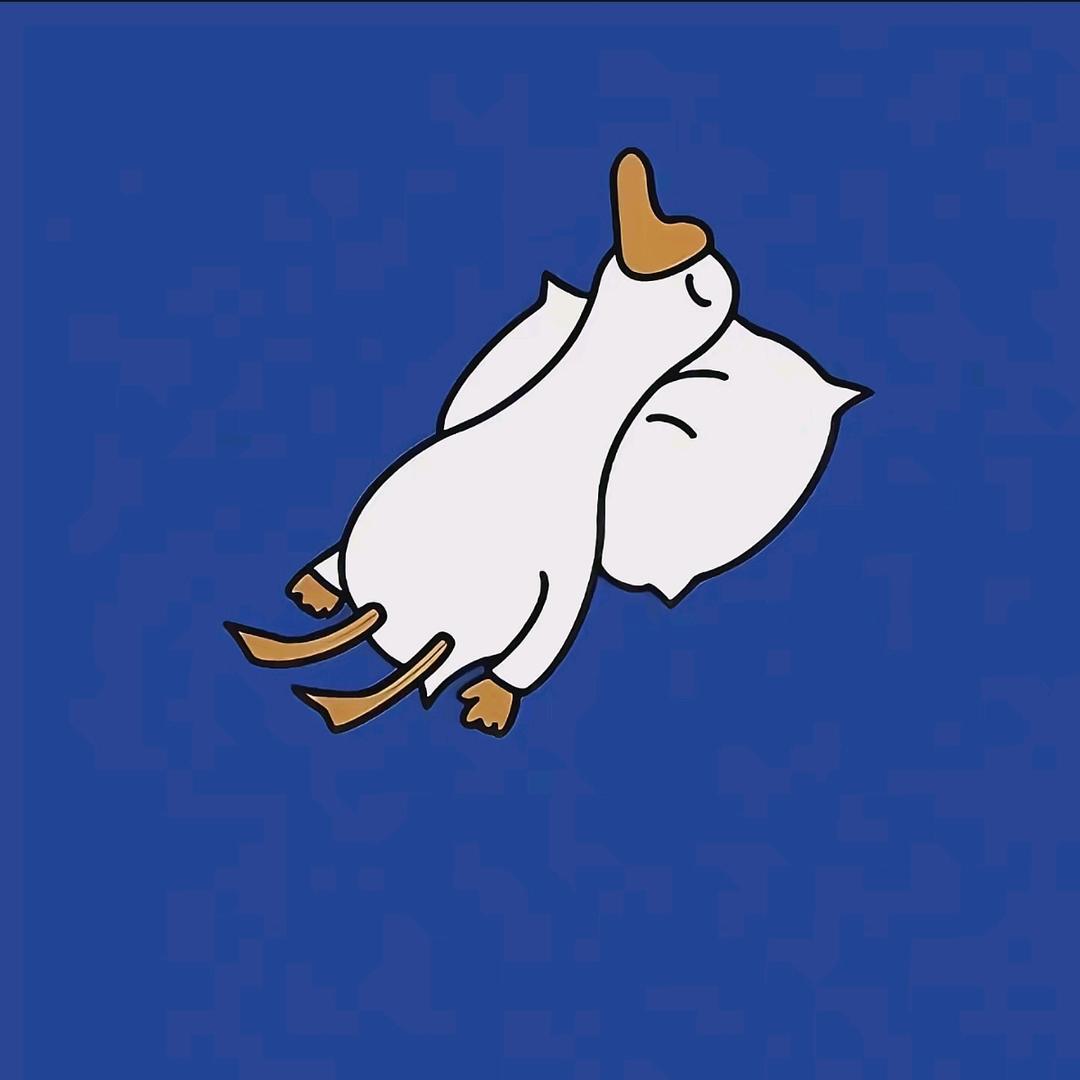 楚墨不姓熊