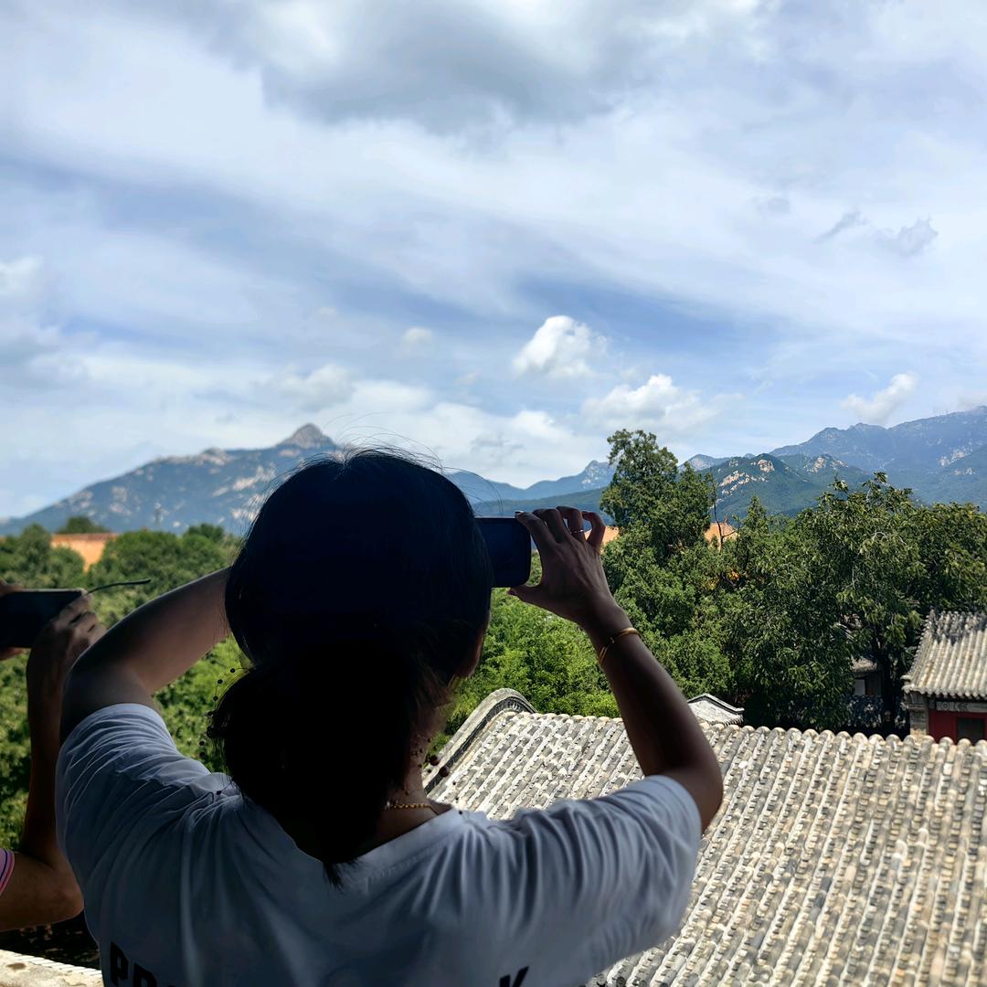 熊拥军