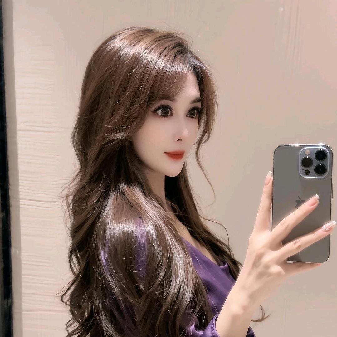 小边边
