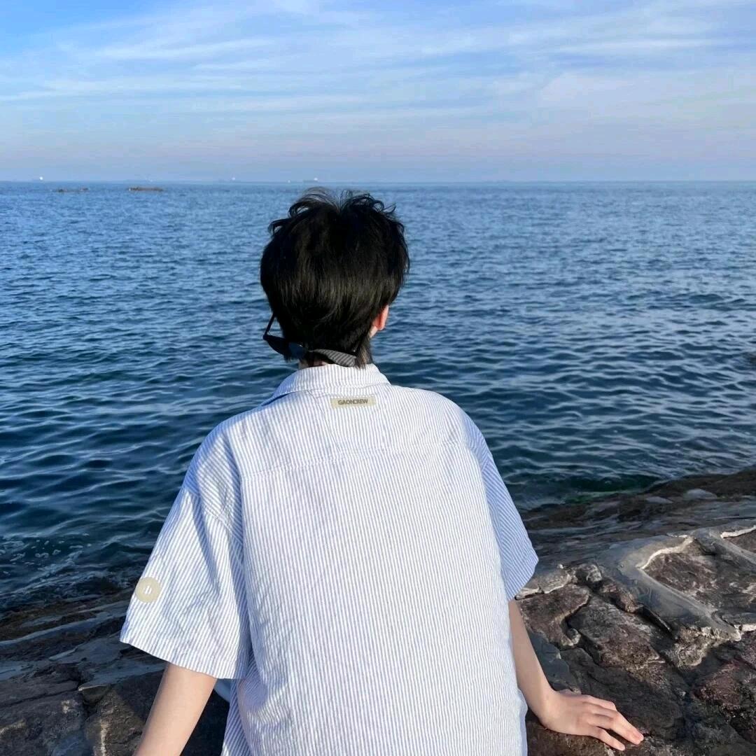 @今日小魚.