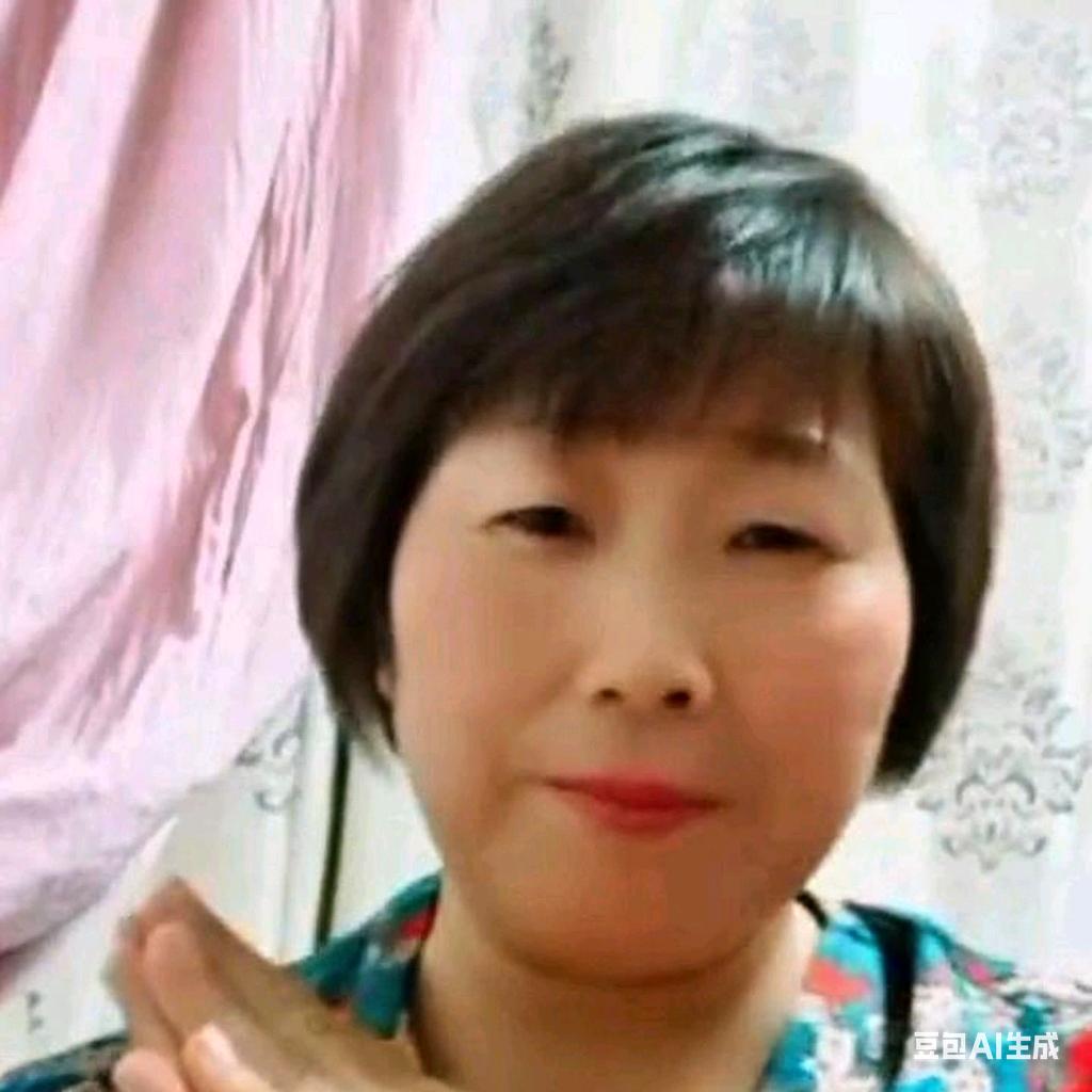 米阳