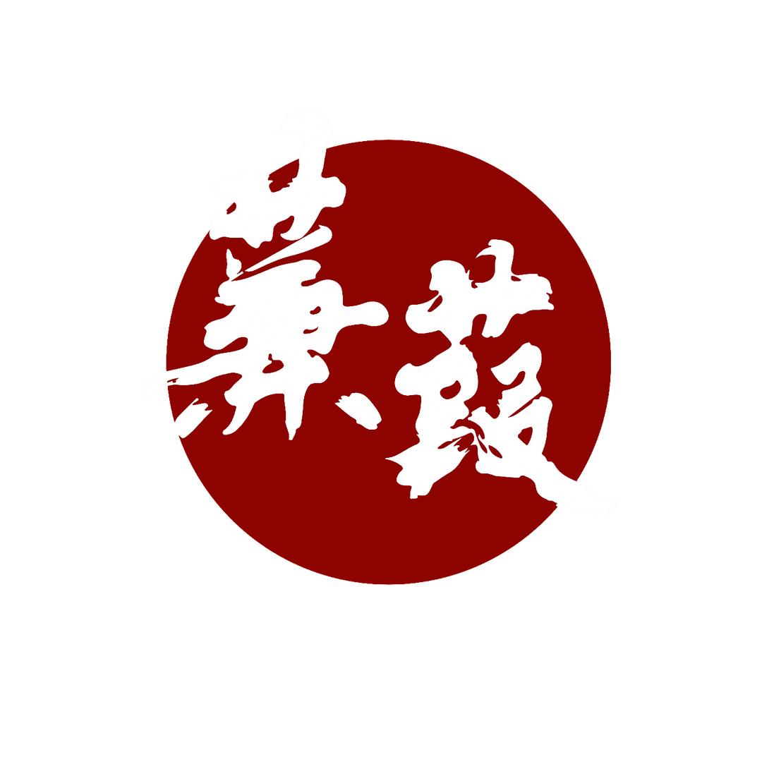 甘坑古镇蒹葭旅拍