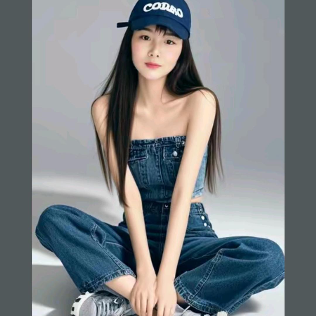 怎么开心怎么活