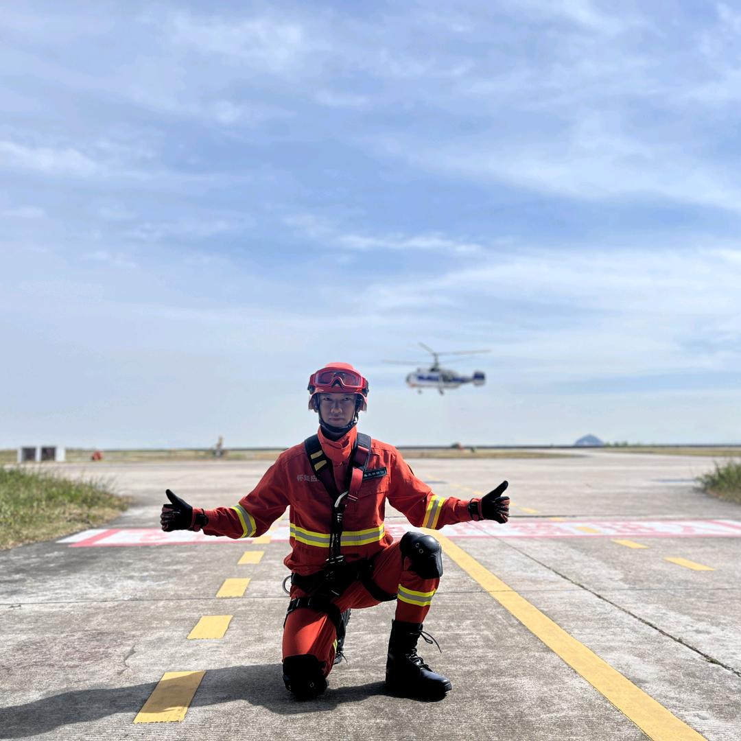 ☞飘仔🚒🚒